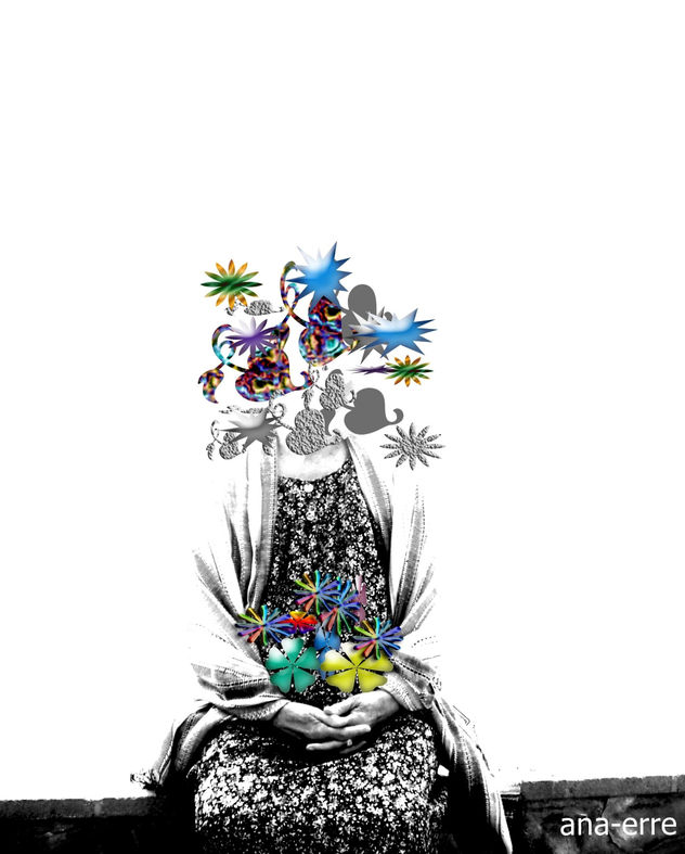 ALZHEIMER