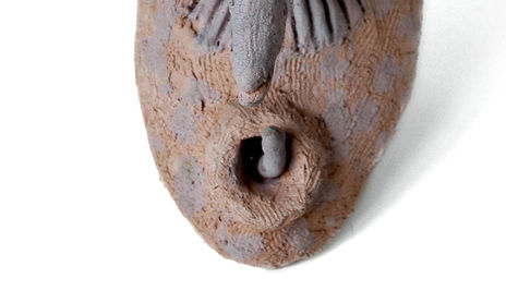 Máscaras