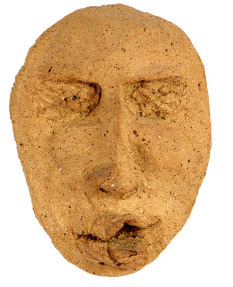 Ciego IV