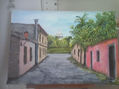 suspiro