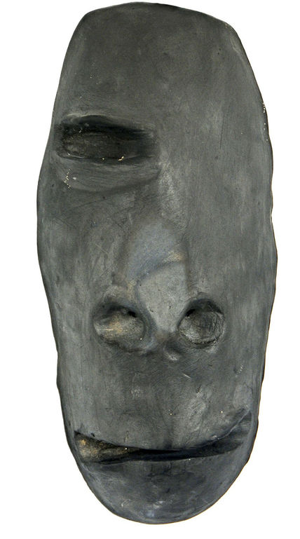 Cíclope