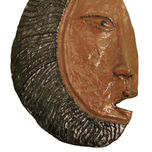 Máscaras thumbnail 2