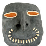 Máscaras thumbnail 1