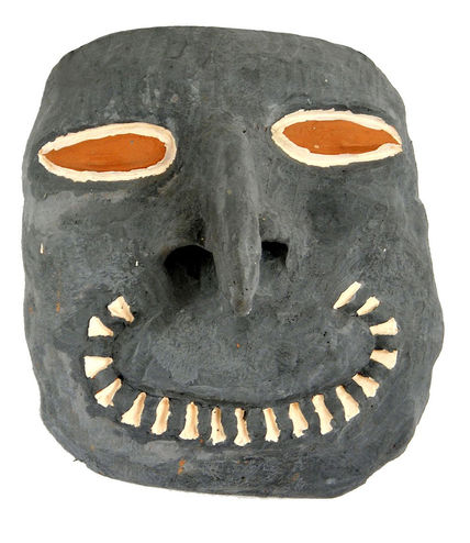 Sonrisa