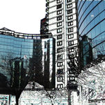 Arquitectura thumbnail 2