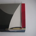 Barcos thumbnail 2