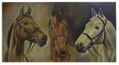 caballo 1