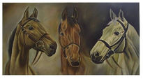 Caballo 1