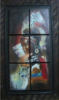 Africa 1