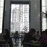 Arquitectura thumbnail 1