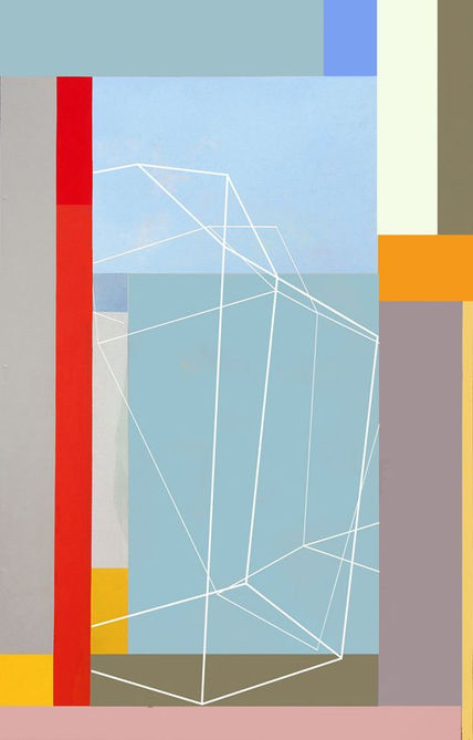 Ventana II