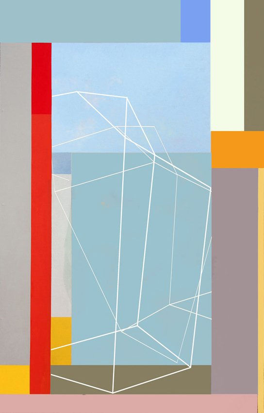 Ventana II