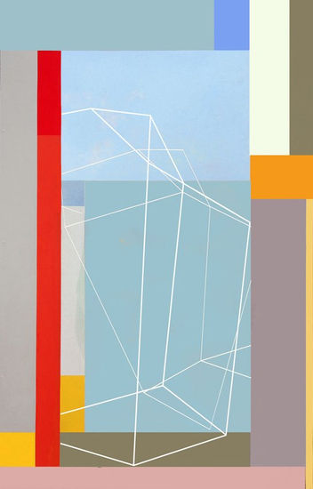 Ventana II 