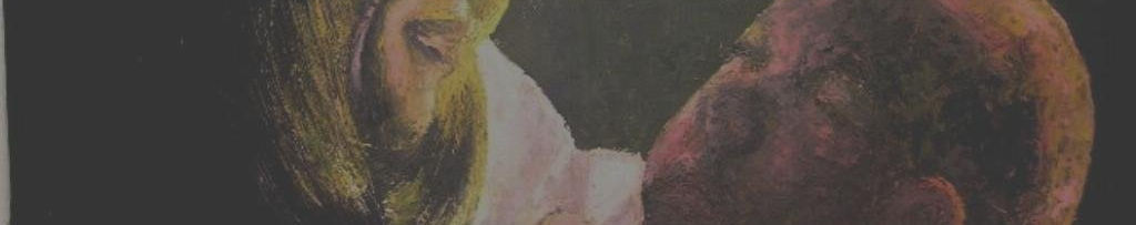 Imagen de portada