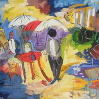 artwork