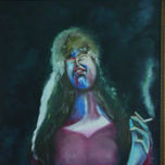 Personal thumbnail 1