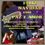 FELICITACION  NAVIDAD