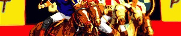 Imagen de portada