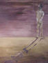 Sombra de la vida ( de la serie muerte)