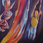 destresa artistica thumbnail 2
