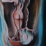 destresa artistica thumbnail 1