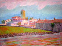 Guadarrama