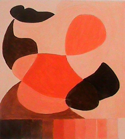 Analogico iv