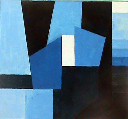 Analogico v