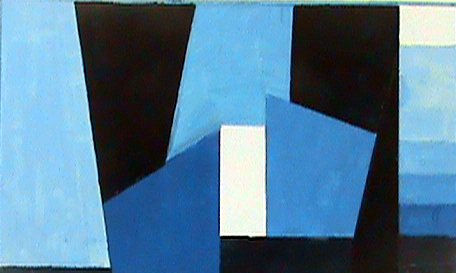 ESPIRITU ABSTRACTO