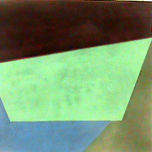 ESPIRITU ABSTRACTO thumbnail 2