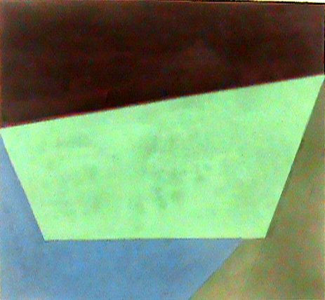 Analogico vi