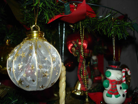 Navidad 2
