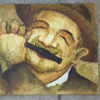 obra