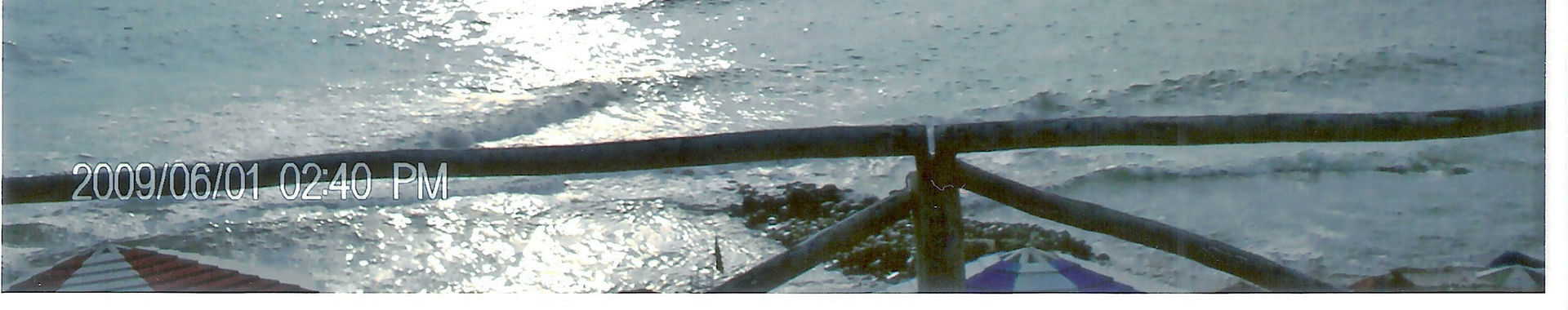 Imagen de portada
