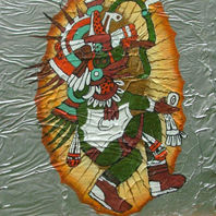 obra