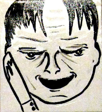 No 7