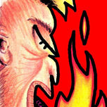 Enrojecido thumbnail 1
