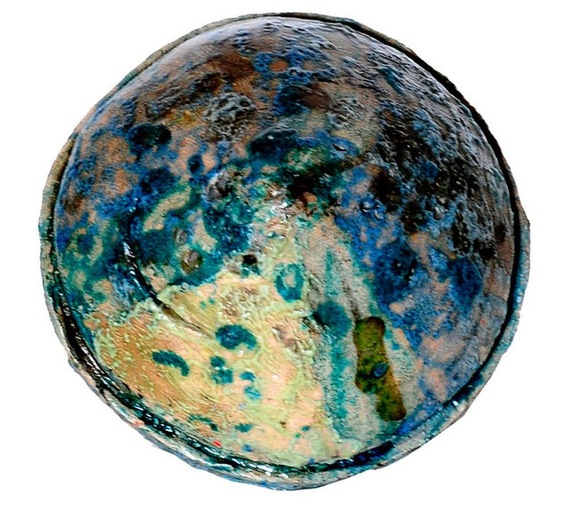 Tierra