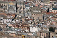 Toledo (España)