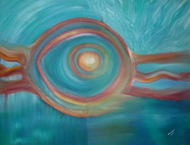 ojo