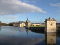 Chantilly