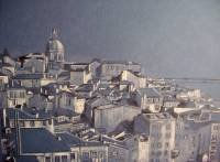 LISBOA