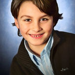 Retratos thumbnail 2