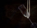 "Joyas de emoción VIII" (50x38,45)
