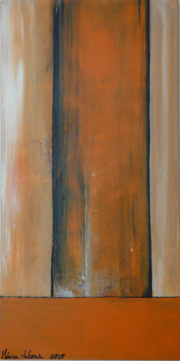 bambu