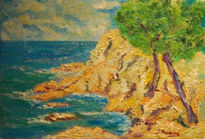 Cala de Lloret