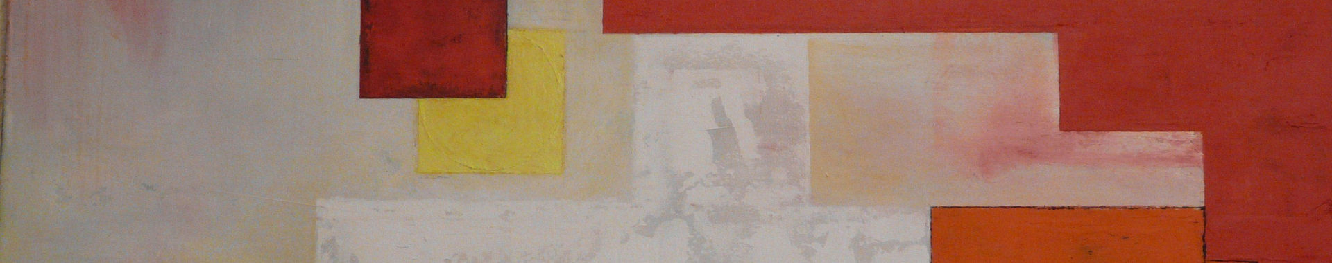 Imagen de portada