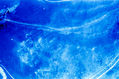 De hielo, hueso y barro