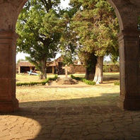 obra