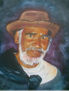campesino II